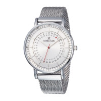 Часы DANIEL KLEIN DK11830-1 Часы DANIEL KLEIN DK11830-1