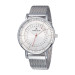 Купить Часы DANIEL KLEIN DK11830-1 ⌚ Наручные часы на fabrikachasov.com ⭐ Бесплатная доставка по Украине от 3000 грн ✈ Гарантия ✔ 10.000 моделей часов лучших брендов!