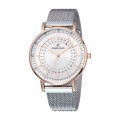 Купить Часы DANIEL KLEIN DK11830-2 ⌚ Наручные часы на fabrikachasov.com ⭐ Бесплатная доставка по Украине от 3000 грн ✈ Гарантия ✔ 10.000 моделей часов лучших брендов!