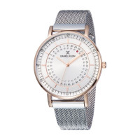 Часы DANIEL KLEIN DK11830-2