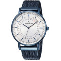 Купить Часы DANIEL KLEIN DK11830-4 ⌚ Наручные часы на fabrikachasov.com ⭐ Бесплатная доставка по Украине от 3000 грн ✈ Гарантия ✔ 10.000 моделей. Скидки!