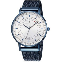 Часы DANIEL KLEIN DK11830-4