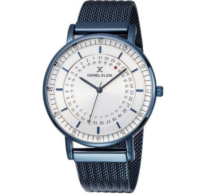 Купить Часы DANIEL KLEIN DK11830-4 ⌚ Наручные часы на fabrikachasov.com ⭐ Бесплатная доставка по Украине от 3000 грн ✈ Гарантия ✔ 10.000 моделей. Скидки!