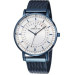 Купить Часы DANIEL KLEIN DK11830-4 ⌚ Наручные часы на fabrikachasov.com ⭐ Бесплатная доставка по Украине от 3000 грн ✈ Гарантия ✔ 10.000 моделей. Скидки!