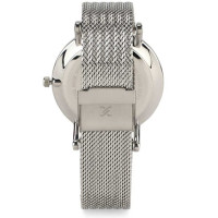 Часы DANIEL KLEIN DK11830-1 Часы DANIEL KLEIN DK11830-1