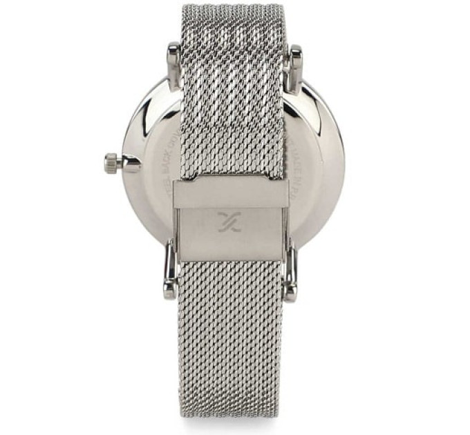 Купить Часы DANIEL KLEIN DK11830-1 ⌚ Наручные часы на fabrikachasov.com ⭐ Бесплатная доставка по Украине от 3000 грн ✈ Гарантия ✔ 10.000 моделей часов лучших брендов!