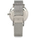 Купить Часы DANIEL KLEIN DK11830-1 ⌚ Наручные часы на fabrikachasov.com ⭐ Бесплатная доставка по Украине от 3000 грн ✈ Гарантия ✔ 10.000 моделей часов лучших брендов!