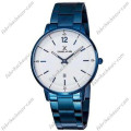 Купить Часы DANIEL KLEIN DK11831-5 ⌚ Наручные часы на fabrikachasov.com ⭐ Бесплатная доставка по Украине от 3000 грн ✈ Гарантия ✔ 10.000 моделей часов лучших брендов!