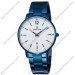 Купить Часы DANIEL KLEIN DK11831-5 ⌚ Наручные часы на fabrikachasov.com ⭐ Бесплатная доставка по Украине от 3000 грн ✈ Гарантия ✔ 10.000 моделей часов лучших брендов!