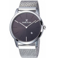Купить Часы DANIEL KLEIN DK11834-1 ⌚ Наручные часы на fabrikachasov.com ⭐ Бесплатная доставка по Украине от 3000 грн ✈ Гарантия ✔ 10.000 моделей часов лучших брендов!