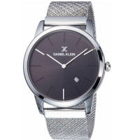 Часы DANIEL KLEIN DK11834-1