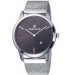 Купить Часы DANIEL KLEIN DK11834-1 ⌚ Наручные часы на fabrikachasov.com ⭐ Бесплатная доставка по Украине от 3000 грн ✈ Гарантия ✔ 10.000 моделей часов лучших брендов!