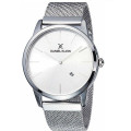 Купить Часы DANIEL KLEIN DK11834-3 ⌚ Наручные часы на fabrikachasov.com ⭐ Бесплатная доставка по Украине от 3000 грн ✈ Гарантия ✔ 10.000 моделей часов лучших брендов!