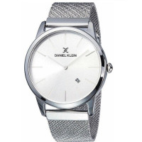 Часы DANIEL KLEIN DK11834-3
