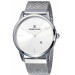 Купить Часы DANIEL KLEIN DK11834-3 ⌚ Наручные часы на fabrikachasov.com ⭐ Бесплатная доставка по Украине от 3000 грн ✈ Гарантия ✔ 10.000 моделей часов лучших брендов!