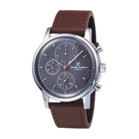 Часы DANIEL KLEIN DK11852-6