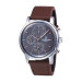Купить Часы DANIEL KLEIN DK11852-6 ⌚ Наручные часы на fabrikachasov.com ⭐ Бесплатная доставка по Украине от 3000 грн ✈ Гарантия ✔ 10.000 моделей часов лучших брендов!