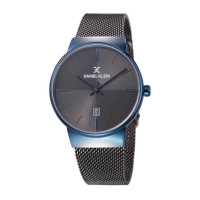 Часы DANIEL KLEIN DK11853-5
