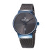 Купить Часы DANIEL KLEIN DK11853-5 ⌚ Наручные часы на fabrikachasov.com ⭐ Бесплатная доставка по Украине от 3000 грн ✈ Гарантия ✔ 10.000 моделей. Скидки!