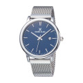 Купить Часы DANIEL KLEIN DK11865-4 ⌚ Наручные часы на fabrikachasov.com ⭐ Бесплатная доставка по Украине от 3000 грн ✈ Гарантия ✔ 10.000 моделей часов лучших брендов!