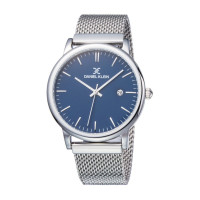 Часы DANIEL KLEIN DK11865-4