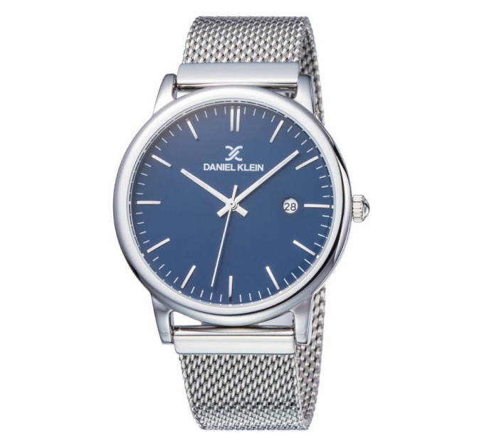 Купить Часы DANIEL KLEIN DK11865-4 ⌚ Наручные часы на fabrikachasov.com ⭐ Бесплатная доставка по Украине от 3000 грн ✈ Гарантия ✔ 10.000 моделей часов лучших брендов!