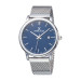 Купить Часы DANIEL KLEIN DK11865-4 ⌚ Наручные часы на fabrikachasov.com ⭐ Бесплатная доставка по Украине от 3000 грн ✈ Гарантия ✔ 10.000 моделей часов лучших брендов!