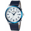 Купить Часы DANIEL KLEIN DK11870-6 ⌚ Наручные часы на fabrikachasov.com ⭐ Бесплатная доставка по Украине от 3000 грн ✈ Гарантия ✔ 10.000 моделей. Скидки!