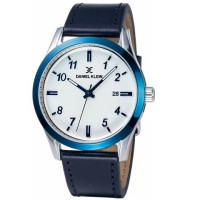 Часы DANIEL KLEIN DK11870-6