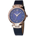 Купить Часы DANIEL KLEIN DK11902-2 ⌚ Наручные часы на fabrikachasov.com ⭐ Бесплатная доставка по Украине от 3000 грн ✈ Гарантия ✔ 10.000 моделей часов лучших брендов!