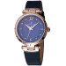 Купить Часы DANIEL KLEIN DK11902-2 ⌚ Наручные часы на fabrikachasov.com ⭐ Бесплатная доставка по Украине от 3000 грн ✈ Гарантия ✔ 10.000 моделей часов лучших брендов!