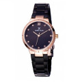 Купить Часы DANIEL KLEIN DK11905-5 ⌚ Наручные часы на fabrikachasov.com ⭐ Бесплатная доставка по Украине от 3000 грн ✈ Гарантия ✔ 10.000 моделей часов лучших брендов!