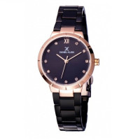 Часы DANIEL KLEIN DK11905-5