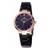 Купить Часы DANIEL KLEIN DK11905-5 ⌚ Наручные часы на fabrikachasov.com ⭐ Бесплатная доставка по Украине от 3000 грн ✈ Гарантия ✔ 10.000 моделей часов лучших брендов!