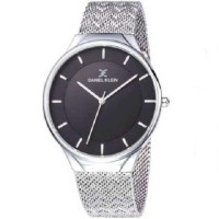 Часы DANIEL KLEIN DK11909-2