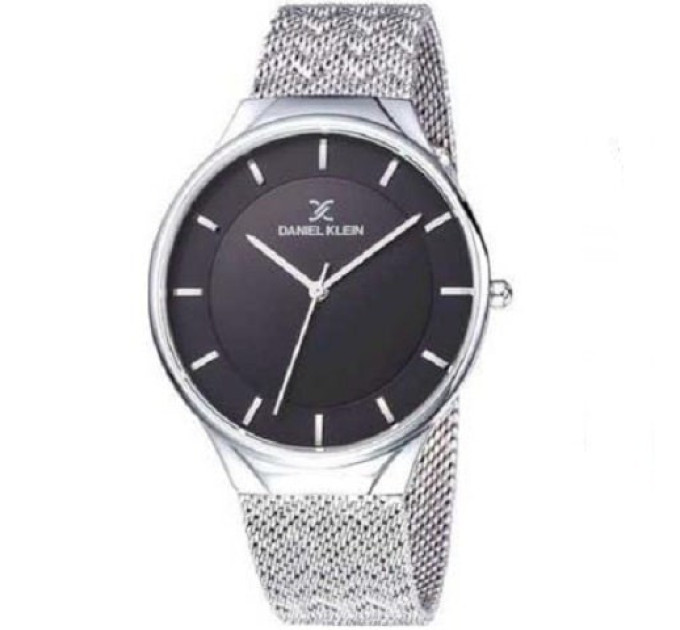 Купить Часы DANIEL KLEIN DK11909-2 ⌚ Наручные часы на fabrikachasov.com ⭐ Бесплатная доставка по Украине от 3000 грн ✈ Гарантия ✔ 10.000 моделей. Скидки!