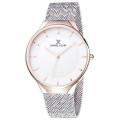Купить Часы DANIEL KLEIN DK11909-4 ⌚ Наручные часы на fabrikachasov.com ⭐ Бесплатная доставка по Украине от 3000 грн ✈ Гарантия ✔ 10.000 моделей. Скидки!