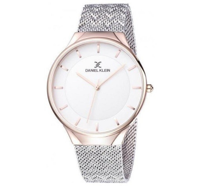 Купить Часы DANIEL KLEIN DK11909-4 ⌚ Наручные часы на fabrikachasov.com ⭐ Бесплатная доставка по Украине от 3000 грн ✈ Гарантия ✔ 10.000 моделей. Скидки!