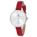 Купити ГОДИННИК DANIEL KLEIN DK12037-2 ⌚ Наручні годинники на fabrikachasov.com ⭐ Безкоштовна доставка по Україні від 3000 грн ✈ Гарантія ✔ 10.000 моделей. Знижки!