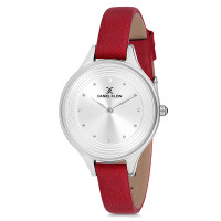 Часы DANIEL KLEIN DK12037-2