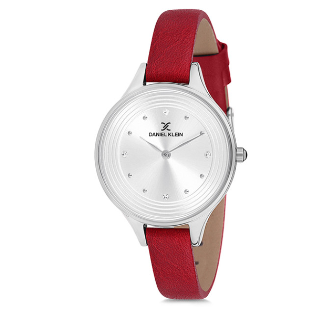 Купити ГОДИННИК DANIEL KLEIN DK12037-2 ⌚ Наручні годинники на fabrikachasov.com ⭐ Безкоштовна доставка по Україні від 3000 грн ✈ Гарантія ✔ 10.000 моделей. Знижки!