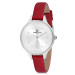 Купити ГОДИННИК DANIEL KLEIN DK12037-2 ⌚ Наручні годинники на fabrikachasov.com ⭐ Безкоштовна доставка по Україні від 3000 грн ✈ Гарантія ✔ 10.000 моделей. Знижки!