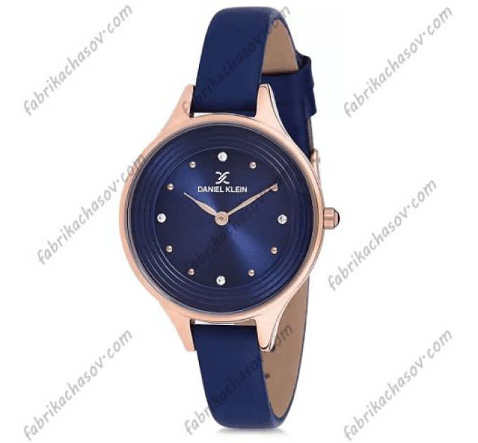 Купить Часы DANIEL KLEIN DK12037-5 ⌚ Наручные часы на fabrikachasov.com ⭐ Бесплатная доставка по Украине от 3000 грн ✈ Гарантия ✔ 10.000 моделей часов лучших брендов!