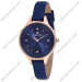 Купить Часы DANIEL KLEIN DK12037-5 ⌚ Наручные часы на fabrikachasov.com ⭐ Бесплатная доставка по Украине от 3000 грн ✈ Гарантия ✔ 10.000 моделей часов лучших брендов!