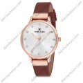 Купить Часы DANIEL KLEIN DK12039-4 ⌚ Наручные часы на fabrikachasov.com ⭐ Бесплатная доставка по Украине от 3000 грн ✈ Гарантия ✔ 10.000 моделей. Скидки!