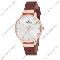 Часы DANIEL KLEIN DK12039-4