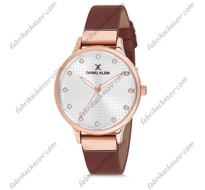 Купить Часы DANIEL KLEIN DK12039-4 ⌚ Наручные часы на fabrikachasov.com ⭐ Бесплатная доставка по Украине от 3000 грн ✈ Гарантия ✔ 10.000 моделей. Скидки!