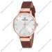Купить Часы DANIEL KLEIN DK12039-4 ⌚ Наручные часы на fabrikachasov.com ⭐ Бесплатная доставка по Украине от 3000 грн ✈ Гарантия ✔ 10.000 моделей. Скидки!