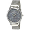 Купить Часы DANIEL KLEIN DK12040-1 ⌚ Наручные часы на fabrikachasov.com ⭐ Бесплатная доставка по Украине от 3000 грн ✈ Гарантия ✔ 10.000 моделей часов лучших брендов!