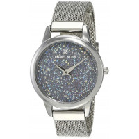 Часы DANIEL KLEIN DK12040-1